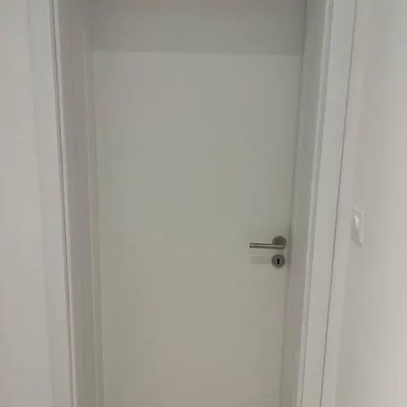 Sublime Hypercentre Apartment